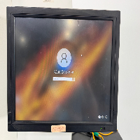 PerkinElmer Chemagic 360 RNA Extractor image 2